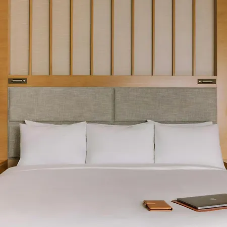 The Abbey Hotel Miami Beach, Sonder By Marriott Bonvoy Exterior photo