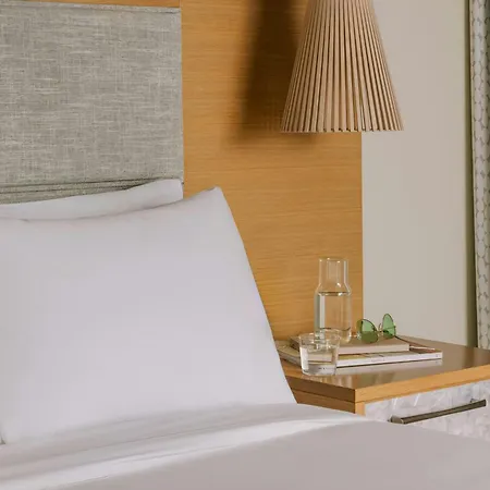 The Abbey Hotel Miami Beach, Sonder By Marriott Bonvoy Exterior photo