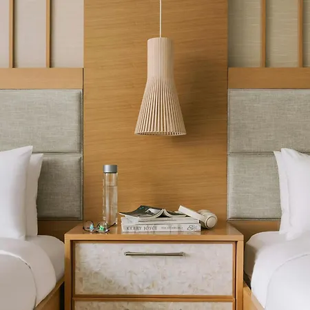 The Abbey Hotel Miami Beach, Sonder By Marriott Bonvoy Exterior photo