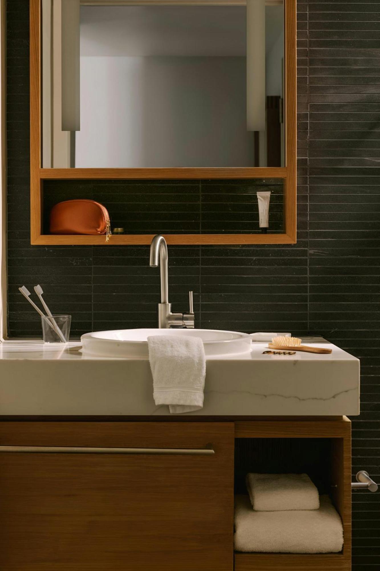 The Abbey Miami Beach, Sonder By Marriott Bonvoy Miami Beach